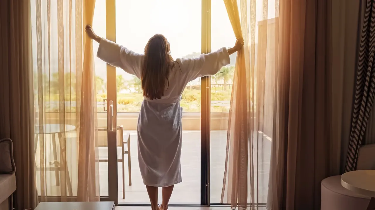 Så skapas genuina hotellupplevelser idag